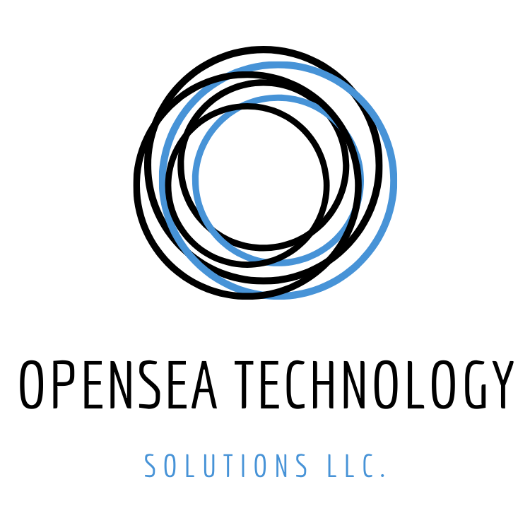 OpenSea Technology 