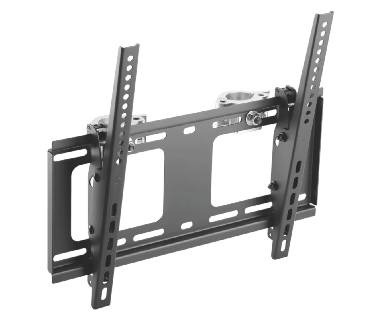 TV Truss Mount