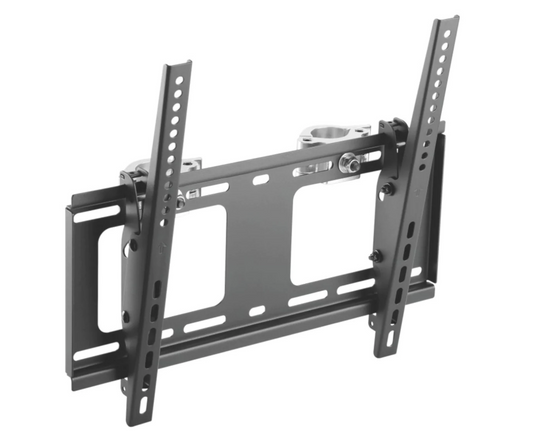 TV Truss Mount