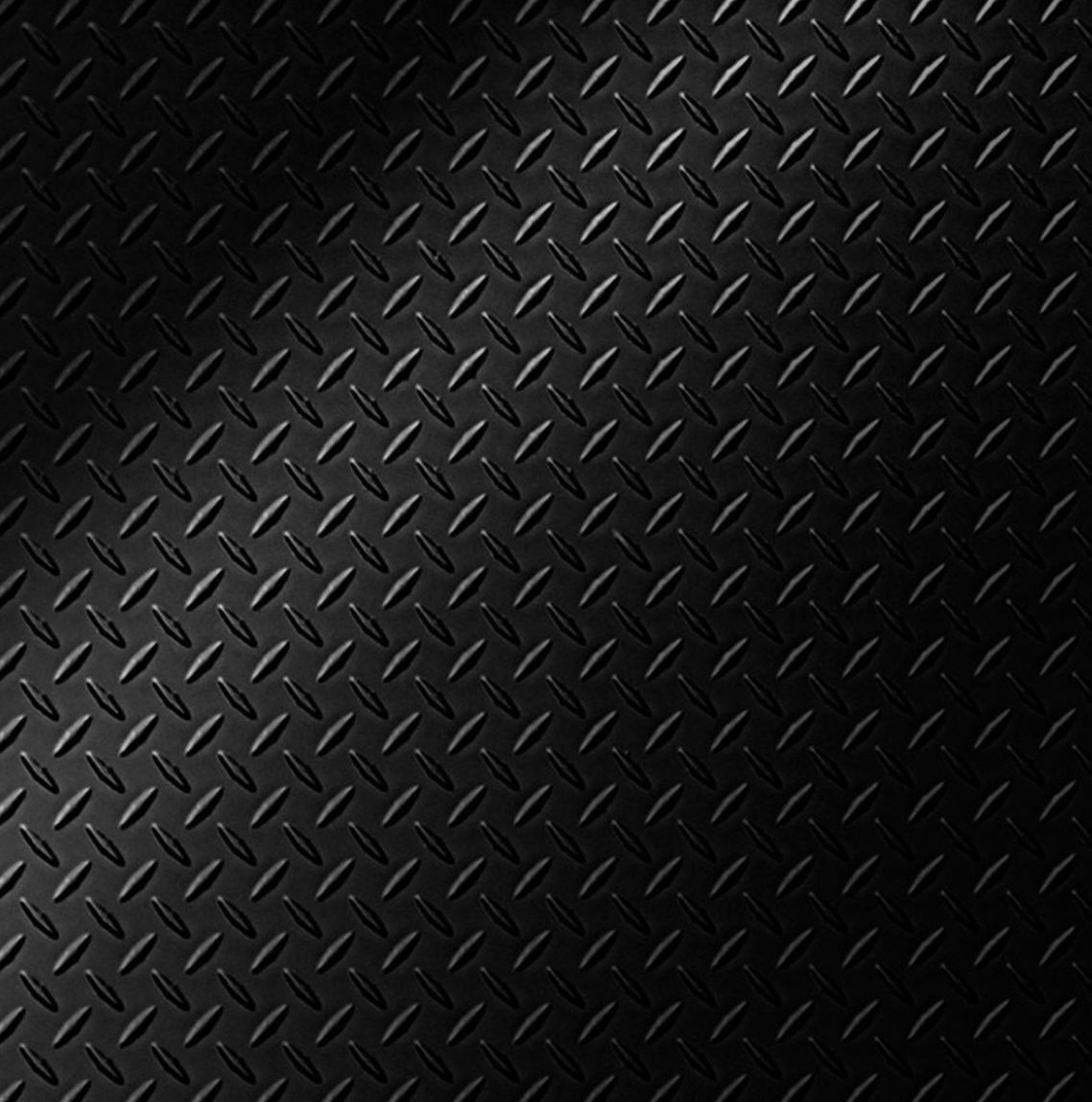 Diamond Plate - Decorative Wall Laminate Panel