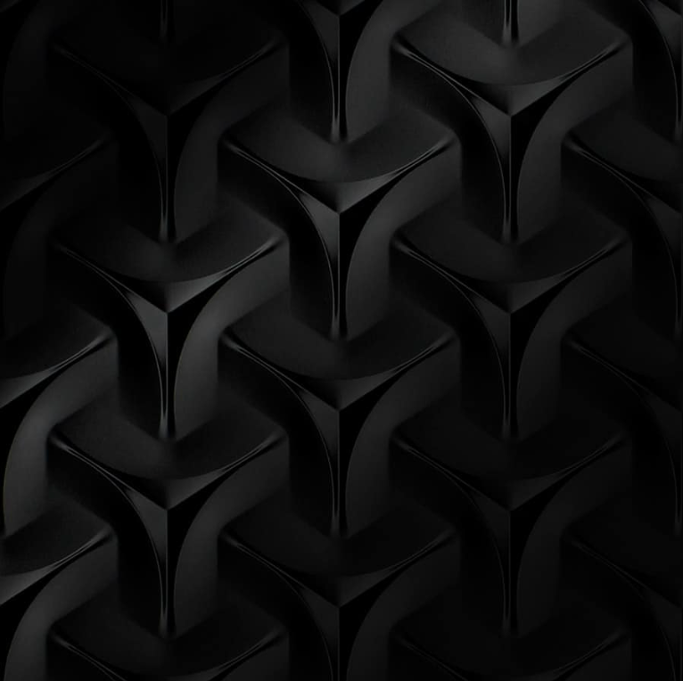 Japanese Weave - Decorative Laminate Wall Panel