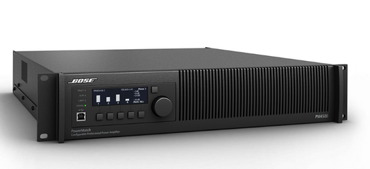 Bose PM4500N