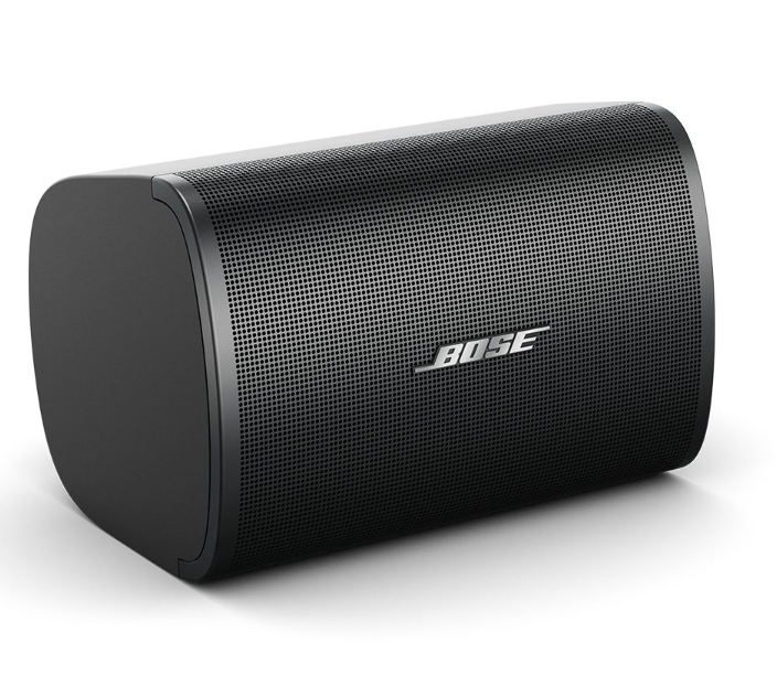 Bose - DesignMax DM3SE - Pair