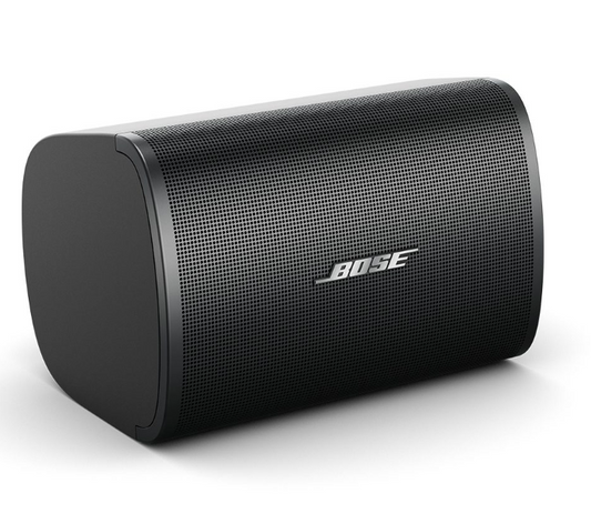 Bose - DesignMax DM5SE - Pair