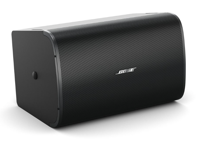 Bose - DesignMax DM10S-Sub