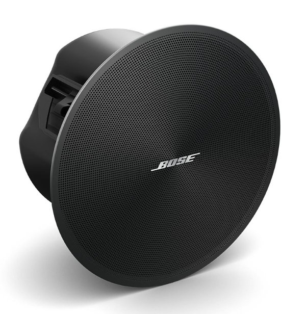 Bose - DesignMax DM3C - Pair