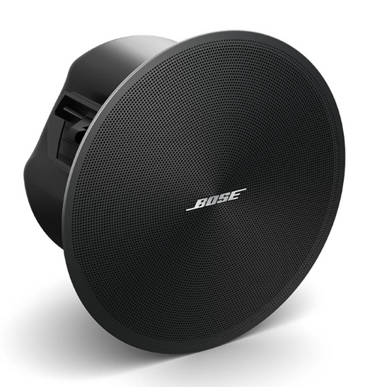 Bose - DesignMax DM3C - Pair