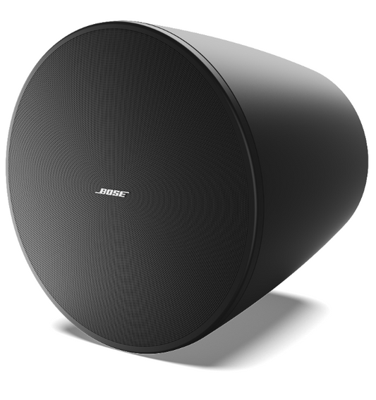 Bose - DesignMax DM5P - Pair