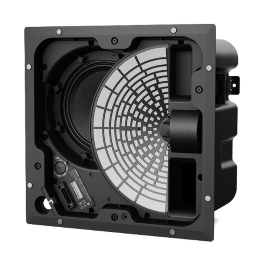 Bose - EdgeMax EM180