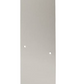 SantiGrasp Handle with Front Plate