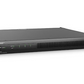 Bose Professional PowerShare PS604D 600W Adaptable Power Amplifier