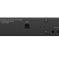 Bose Professional PowerShare PS604D 600W Adaptable Power Amplifier